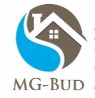 MG-Bud, Lwówek Śląski godziny otwarcia