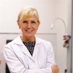 Gabinet Okulistyczny Małgorzata Badowska, Piotrków Trybunalski godziny otwarcia