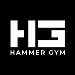 Hammer Gym Ełk, godziny otwarcia