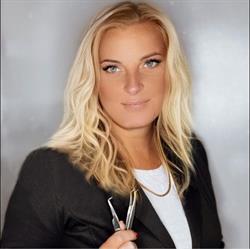 ElleNa studio kosmetyczne, Hecznarowice godziny otwarcia
