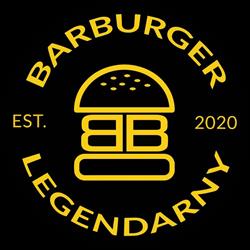 BarBurger, Kłodzko godziny otwarcia