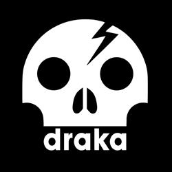 Draka, Tarnowskie Góry godziny otwarcia