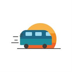 Busrent24, Kraków godziny otwarcia