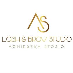 Lash& Brow Studio Agnieszka Stosio, Kalisz godziny otwarcia