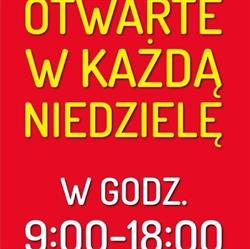 Delikatesy Centrum, Skarżysko Kościelne godziny otwarcia