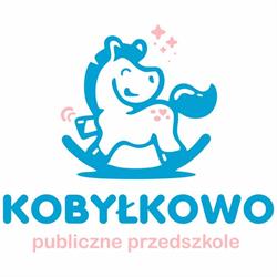 Publiczne Przedszkole Kobyłkowo, Kobyłka godziny otwarcia