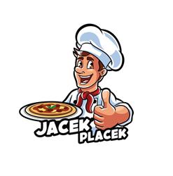 Pizzeria Jacek Placek Modlnica, godziny otwarcia