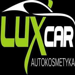 Lux-Car, Koło godziny otwarcia