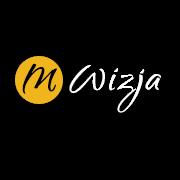 mWizja - Biuro Projektowe, Projektowanie Wnętrz, Architekci Wnętrz, Lublin godziny otwarcia