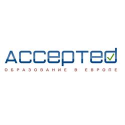 Accepted, Toruń godziny otwarcia