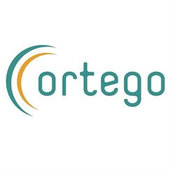 Ortego, Olsztyn godziny otwarcia