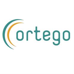 Ortego, Olsztyn godziny otwarcia