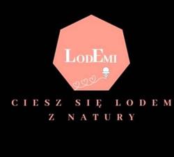 LODY Rzemieślnicze i GOFRY ze Skłodowskiej 1 w Józefowie, Józefów godziny otwarcia