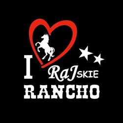 Rajskie Rancho, Kraków godziny otwarcia