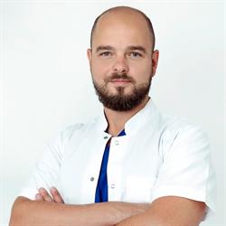 lek. Paweł Radomski, Ginekolog, Mrągowo godziny otwarcia