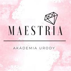 MAESTRIA - Akademia Urody, Dzierżoniów godziny otwarcia