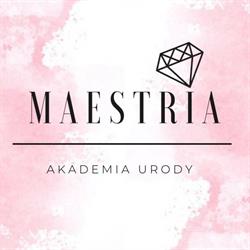 MAESTRIA - Akademia Urody, Dzierżoniów godziny otwarcia
