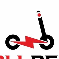 rollrent wynajem hulajnóg, rowerów, motocykli elektrycznych, Tomaszów Lubelski godziny otwarcia