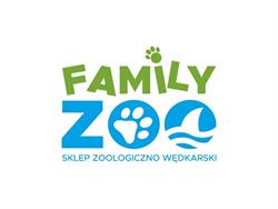Family Zoo - sklep zoologiczno-wędkarski, Kościan godziny otwarcia