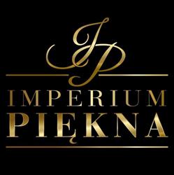 Imperium Piękna - Paznokcie Kielce, godziny otwarcia