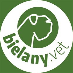 Gabinet weterynaryjny bielany.vet, Warszawa godziny otwarcia