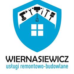 Uslugi Remontowo-budowlane Tadeusz Wiernasiewicz, Rogi godziny otwarcia