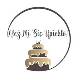 Ależ Mi Się Upiekło - Torty artystyczne, Olszewnica Stara godziny otwarcia