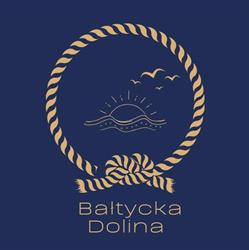 Bałtycka Dolina, Mielno godziny otwarcia