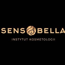 Instytut Kosmetologii Sensobella, Kolbuszowa godziny otwarcia