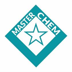 Masterchem Sp. z o.o., Grodków godziny otwarcia
