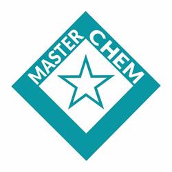 Masterchem Sp. z o.o., Grodków godziny otwarcia
