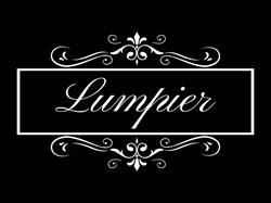 Lumpier, Wejherowo godziny otwarcia