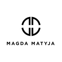 Magda Matyja, Poznań godziny otwarcia