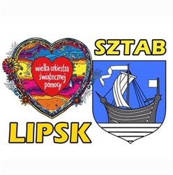 Sztab Wielkiej Orkiestry Świątecznej Pomocy w Lipsku, godziny otwarcia
