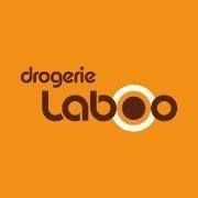 Drogeria Laboo, Stąporków godziny otwarcia