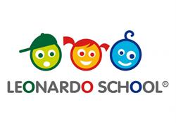 Leonardo School Radom- angielski dla dzieci i młodzieży, godziny otwarcia