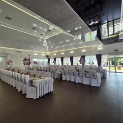 Sala Bankietowa w Wielgolesie, Wielgolas godziny otwarcia
