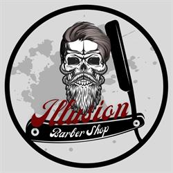 Illusion Barber Shop, Zabrze godziny otwarcia
