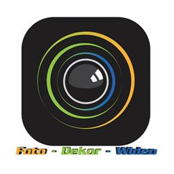 Foto-Dekor-Wideo, Popówko godziny otwarcia
