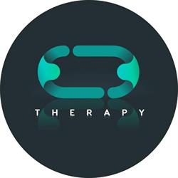 OMNIS Therapy Tomasz Złomańczuk, Puławy godziny otwarcia
