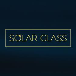 SOLAR GLASS Sp. z o.o., Radom godziny otwarcia