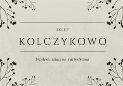 Sklep Kolczykowo, Kłobuck godziny otwarcia