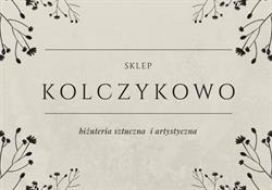 Sklep Kolczykowo, Kłobuck godziny otwarcia