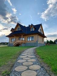 Colorado, Skawa godziny otwarcia