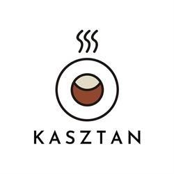 Restauracja KASZTAN, Reszel godziny otwarcia