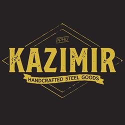 Kazimir , konstrukcje aluminiowe i nierdzewne, Szczecin godziny otwarcia
