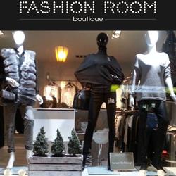 Boutique Fashion Room, Łowicz godziny otwarcia