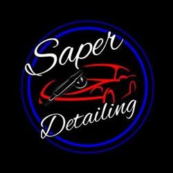 Saper Detailing, Pawłowiczki godziny otwarcia