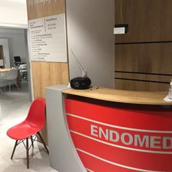 ENDOMED, Białystok godziny otwarcia