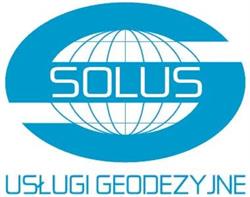 SOLUS GEODEZJA MARCIN ROJEK, Radom godziny otwarcia